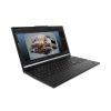 Lenovo ThinkPad P16s G3