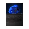 Mobile WorkStation Lenovo