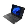 Lenovo V15 G5