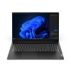 Notebook Lenovo