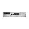 APC Smart-UPS