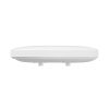 Access Point Huawei AP361