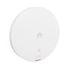 Access Point Huawei AP661