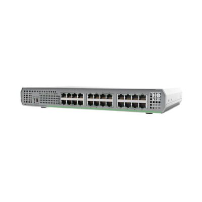 AT-GS910/24-10