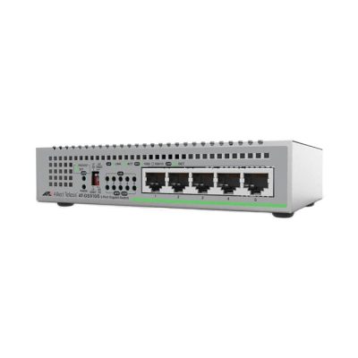 AT-GS910/5-10