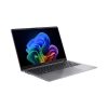 ExpertBook P5405CSA