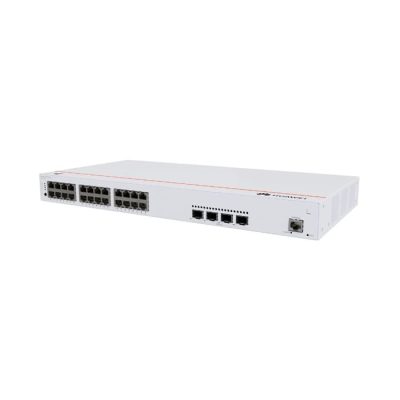S310-24P4X