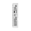 Access Pont Huawei AP263