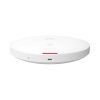 Access Point