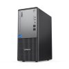 Lenovo ThinkCentre Neo 50t G5