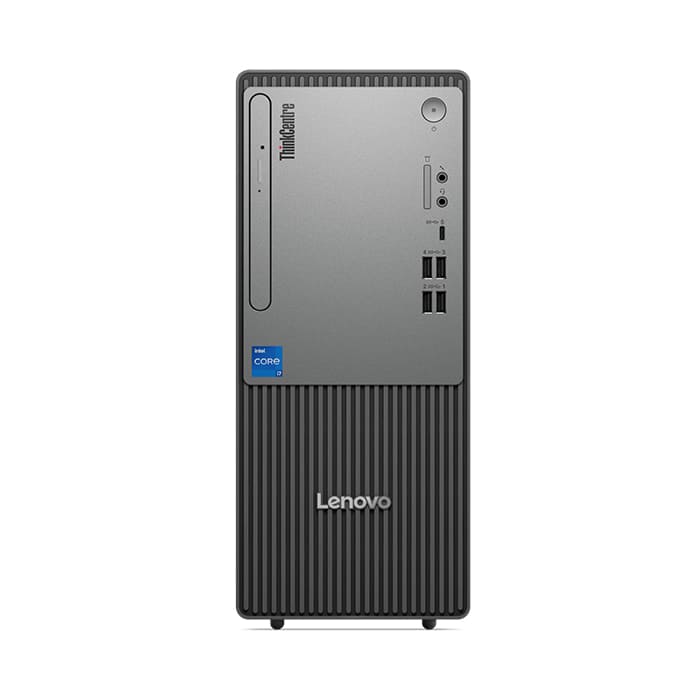12UB0048TH PC Lenovo ThinkCentre Neo 50t G5