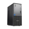 Thinkcentre neo 50t G5