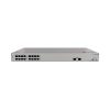 Switch Huawei S110 Series