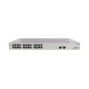 Switch Huawei S110 Series