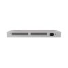 (98012196) Switch "Huawei" S110-24T2SR 24G/2SFP - Image 4