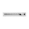 Switch Huawei S110 Series