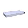 (98012202) Switch "Huawei" S310-24T4S 24G/4SFP - Image 3