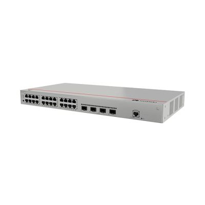 98012381