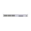 Switch Huawei S220 series