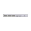 Switch Huawei S220 Series