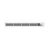 Switch Huawei S220 Series