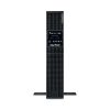 UPS CyberPower