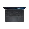 notebook asus