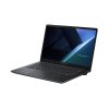 ExpertBook B1403