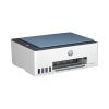 Smart Tank 525