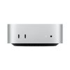 Mac mini M4