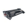 HP 151A