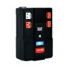 UPS Zircon Hybrid Series