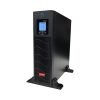 PI-Prime 1500-3000VA