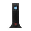 UPS Zircon Pi-Prime Series