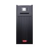 UPU Zircon ZC Series