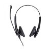 Jabra Headset