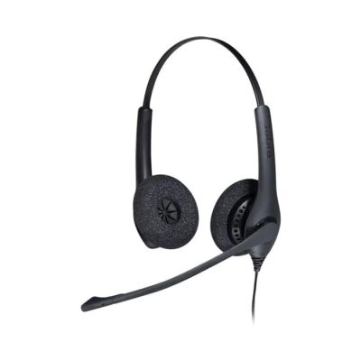 BIZ 1500 Duo