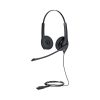 BIZ 1500 Duo QD