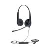 BIZ 1500 Duo USB-A