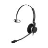BIZ 2300 Mono