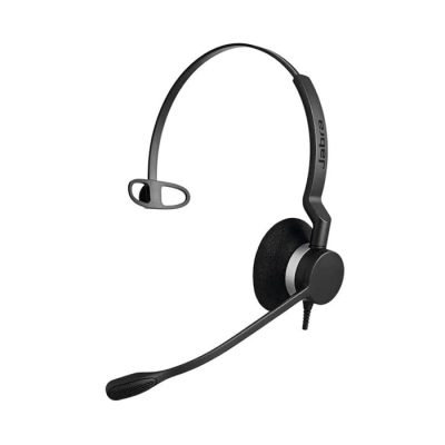 BIZ 2300 Mono