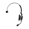 Jabra Headset