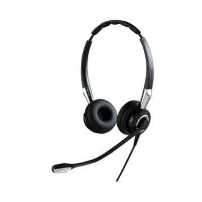 BIZ 2400 II Duo