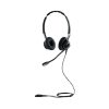 Jabra Headset