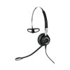 BIZ 2400 II Mono