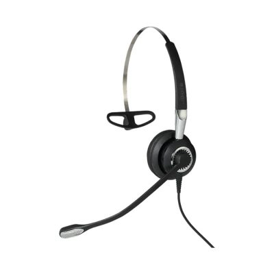 BIZ 2400 II Mono