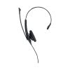 Jabra Headset
