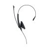 Jabra Headset