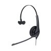 BIZ 1500 Mono