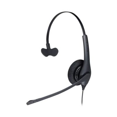 BIZ 1500 Mono